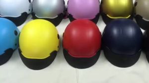 [RẺ VÔ ĐỊCH] Nón Sơn Cao Cấp - Phủ Nano - Hợp Thời Trang Cho Nam Nữ