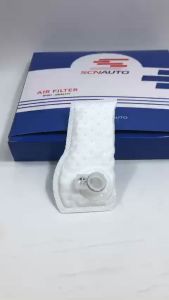 Lưới Lọc xăng Gentra Aveo Lacetti 05-10 Lanos Nubira trong nước