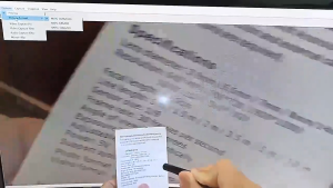 (จัดส่งจากประเทศไทย) กล้องเอนโดสโคป 1080P HD USBกล้องเอนโดสโคป 8 LED 5M สายตรวจสอบ borescope กันน้ำ เหมาะสำหรับ Android