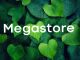 Megastoreonlie
