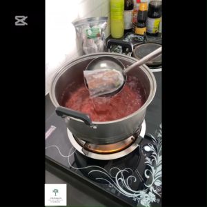 🌱ชุดรวม 6 สมุนไพรเพิ่มน้ำนมคุณแม่ ✨เปลือกไม้นมนาง อินทผลัม ฝางแดง หัวปลี ใบเตยและขิง ☕กู้น้ำนมขับน้ำคาวปลาบำรุงโลหิต