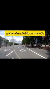 Motorcycle Camera กล้องติดหมวก Mini Sport Camera mini กล้อง hd 1080p กล้องติดมอไซค์ กล้องไมโคร กล้องวงจรปิด กล้องจิ๋ว 128GB Night Vision 270° เลนส์หมุน Long endurance