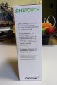 One Touch Select PLUS Simple Glucometer (Complete set) ORIGINAL. 