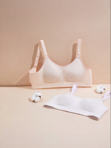 ManiForm | Pregnancy and Nursing Maternity Bra