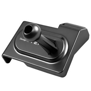 TEMAI | Tesla Dedicated Car Vent Mount Phone Holder