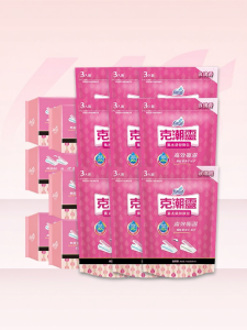 Farcent | Moisture Absorbing Dehumidifier 24 Bags