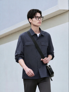 Sun Protection Summer Business Casual Jacket