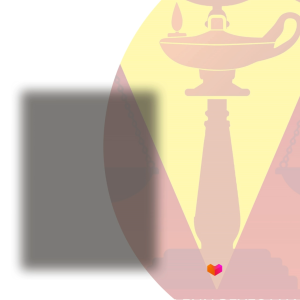 Professional Nursing Practice Ethics and Jurisprudence - 9789719819325 - C&E Bookshop