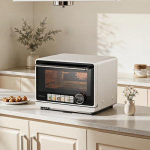 Midea | Home Use Combination Microwave Oven