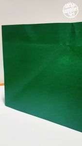 PaperBag Idul Fitri Motif 26x26x16 Aneka.mp4