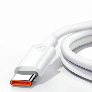 LZ | Super Fast Charging Data Cable For Huawei And Android Devices