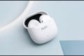 Tai nghe Bluetooth True Wireless AVA+ FreeGo A20 Hàng Trưng Bày 99%. 