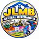 JLMB ONLINE SHOP
