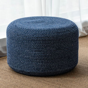 LIYUDAO | Multi-purpose Zafu Cushion