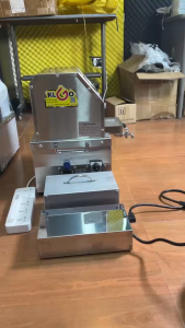 แบตเตอรี่่เครื่องคั้นน้ำอ้อย ราคาพิเศษเพียง 2980 บาท