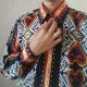 kumplus_store