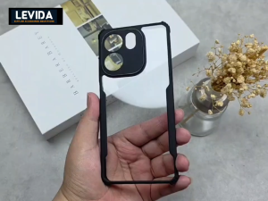 Oppo A6 Pro Oppo A5X 4G Opo A5 5G Oppo A5i Case Armor Shockproof Case Oppo A6 Pro Oppo A5X 4G Opo A5 5G Oppo A5i