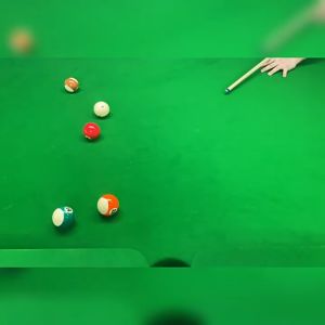 ชุดลูกสนุ๊ก และลูกพลู หลายขนาด หลายไซส์ จำหน่ายจาก Big Brand