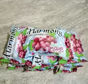 SABUN HARMONI 70 gr paket 10 pcs
