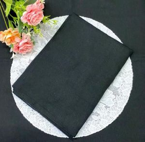 Hijab Pasmina Arabian Shawl/Pasmina Dubai Shawl/Pasmina Paris Voal Viscose