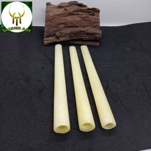 once padutan tulang sapi enak dan gurih F61