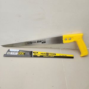 GERGAJI LANCIP / GRAJI / GERAJI HASSTON PROHEX 14 INCH