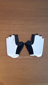 Sarung Tangan Aolikes 104 Hand Glove Half Finger Sarung Tangan Angkat Berat Fitness Gym Sport Sepeda Gowes Pelindung Kaos Tangan Anti Slip