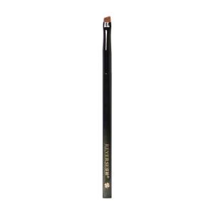 REVERSE | Fine Angled Eyeliner Brush for Beginners and Travel