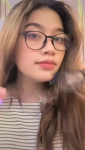 Kacamata Minus Photocromic Kotak | Lentur & Ringan | Model Terbaru Ukuran 0.50-6.00