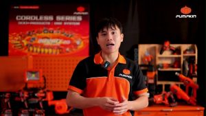 ดอกสว่านเจาะอเนกประสงค์หัวคาร์ไบด์PUMPKIN เจาะกระจก ปูน กระเบื้อง ไม้ สแตนเลส