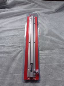 Grendel Pintu 12 inch JUMBO / Slot Pintu 30 cm Jumbo / Grendel Glatino 12" / Grendel Pintu 30 cm Jumbo