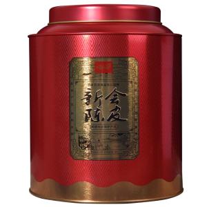XINHUI | Old 15 Year Tangerine Peel Gift Box 150g