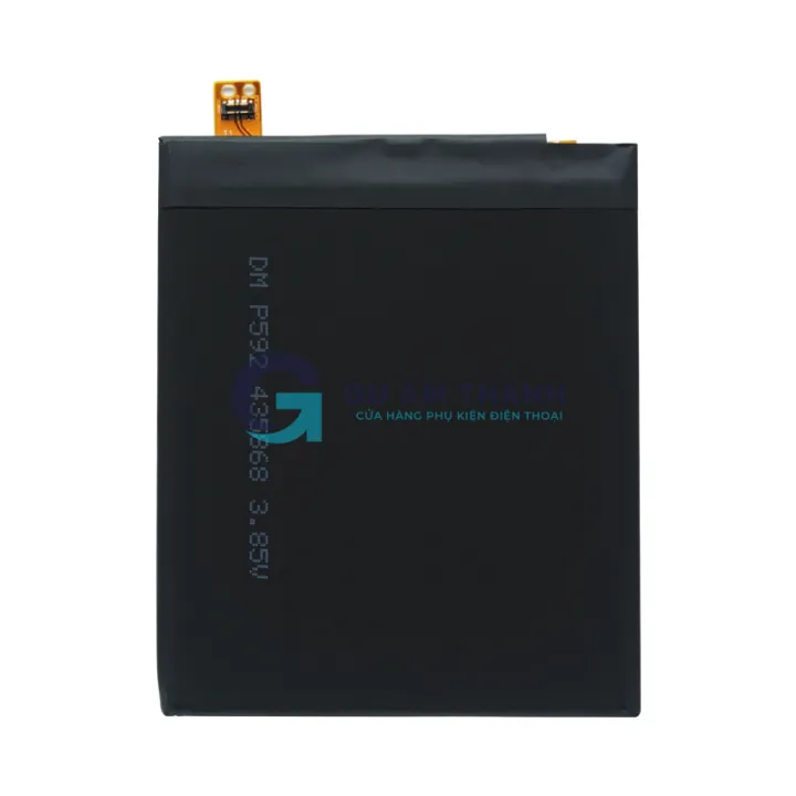 Pin%20cho%20Nokia%205%20TA-1024%20TA-1053%20(HE336)%20dung%20l%C6%B0%E1%BB%A3ng%202900mAh%20Zin%20m%C3%A1y%20-%20Image%203