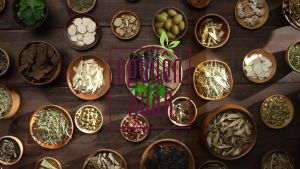 Bộ Dầu gội 350ml và Dầu xả 150ml Nguyên Xuân bồng bềnh - Dành cho tóc dầu bết