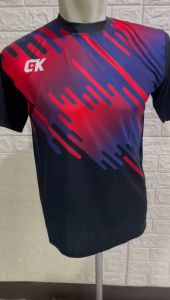 OTS BAJU BOLA FUTSAL DEWASA BAJU PLUS CLANA HARGA MURAH JERSEY TERBAIK BAJU BOLA CEWEK DAN COWOK. BAJU WANITA BAJU PRIA