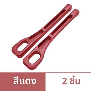 2 ชิ้นรถที่นั่ง Gap รั่วซีลสําหรับ BMW 1 2 3 4 5 6 7 Series F07 F10 F11 f06 F12 F13 f01 F08 f03 G30 G38 อุปกรณ์เสริม