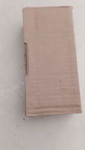 Phấn đá lấy dấu hàng chuyên dùng cho thợ hàn cơ khí loại tốt