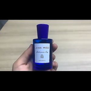 Nước Hoa ACQUA Hương Gỗ Và Hương Hoa Tự Nhiên Thiết Kế Tinh Xảo Bắt Mắt Hương Dịu Nhẹ Lưu Giữ Tối Đa 24 Tiếng (50ml)