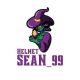 Sean_99