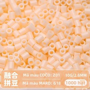 Hạt Pixel Mard Source Tương Thích Chất Lượng Cao 2.6mm