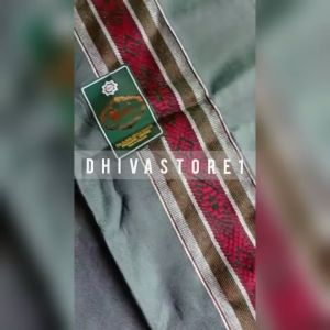 Sorban Almois Kualitas Terjamin Oleh Oleh Haji Dan Umroh