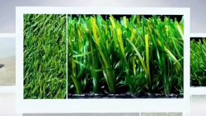 1m*25/2m*25 Artificial Grass Carpet floor mat DIY indoor or outdoor grass mat for garden Backyard