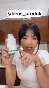 chitin chitosan tiens | ubat asam lambung gerd anxiety bloated ubat lambung lulus kkm