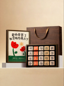 FUN GALLERY | Teachers Practical Thank You Gift