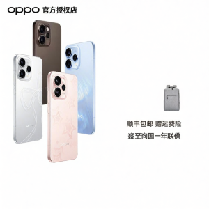 OPPO | Smartphone