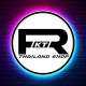 KTR Thailand Shop