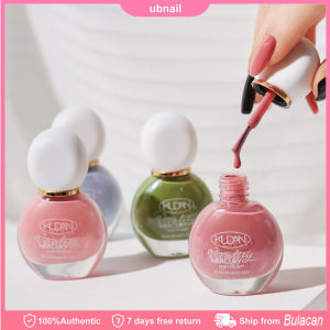 New Nail Polish Water-based No-bake Tear-off Long-lasting Quick-drying Scented Nail Polish