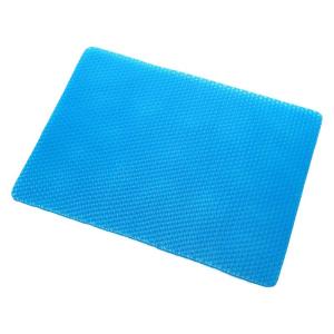 ZHUOLESHI | Cooling Anti-Bedsores Mattress Pad