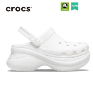 Classic Bae Clog New Classic Wrist Watch Top For Women