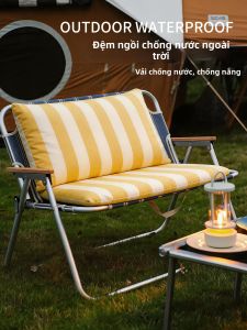Waterproof Sunscreen All Season Portable Cushion